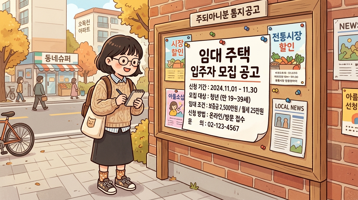 단원구 보배3길 27 대출 안내