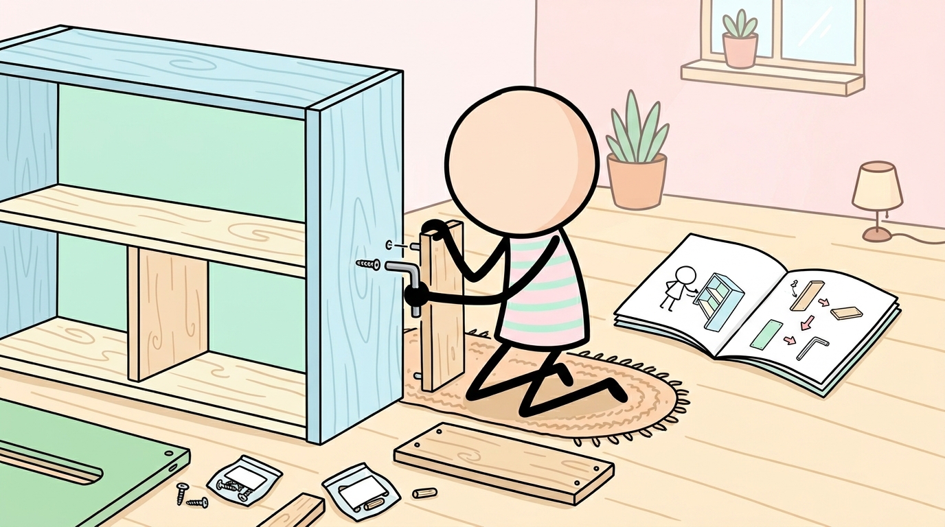 하남미사(09,보금3) 17단지 대출 안내