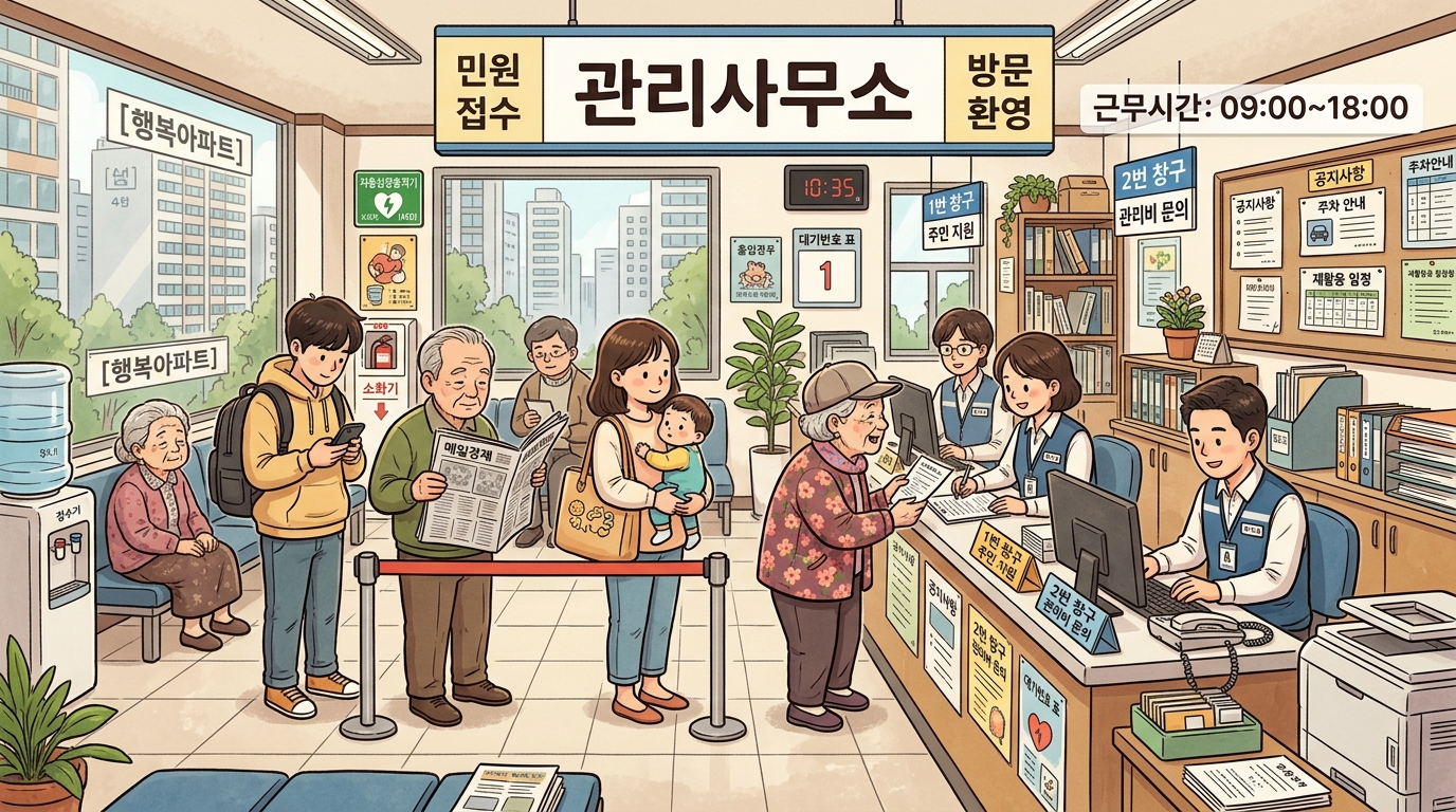 도예로 45-4 대출 안내