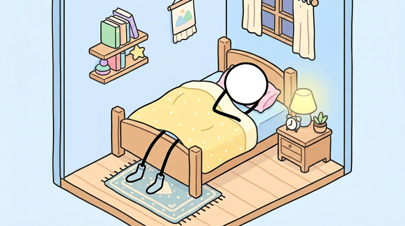 단원구 예술2길 6 대출 안내