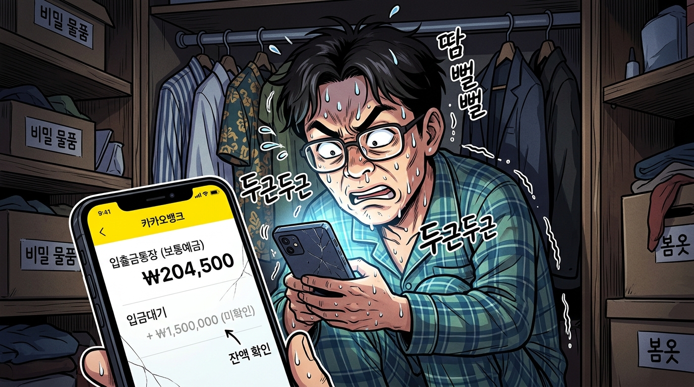 상암월드컵파크 9단지 대출 안내