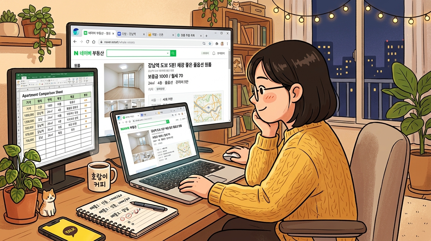 분당구 야탑로161번길 16-1 대출 안내