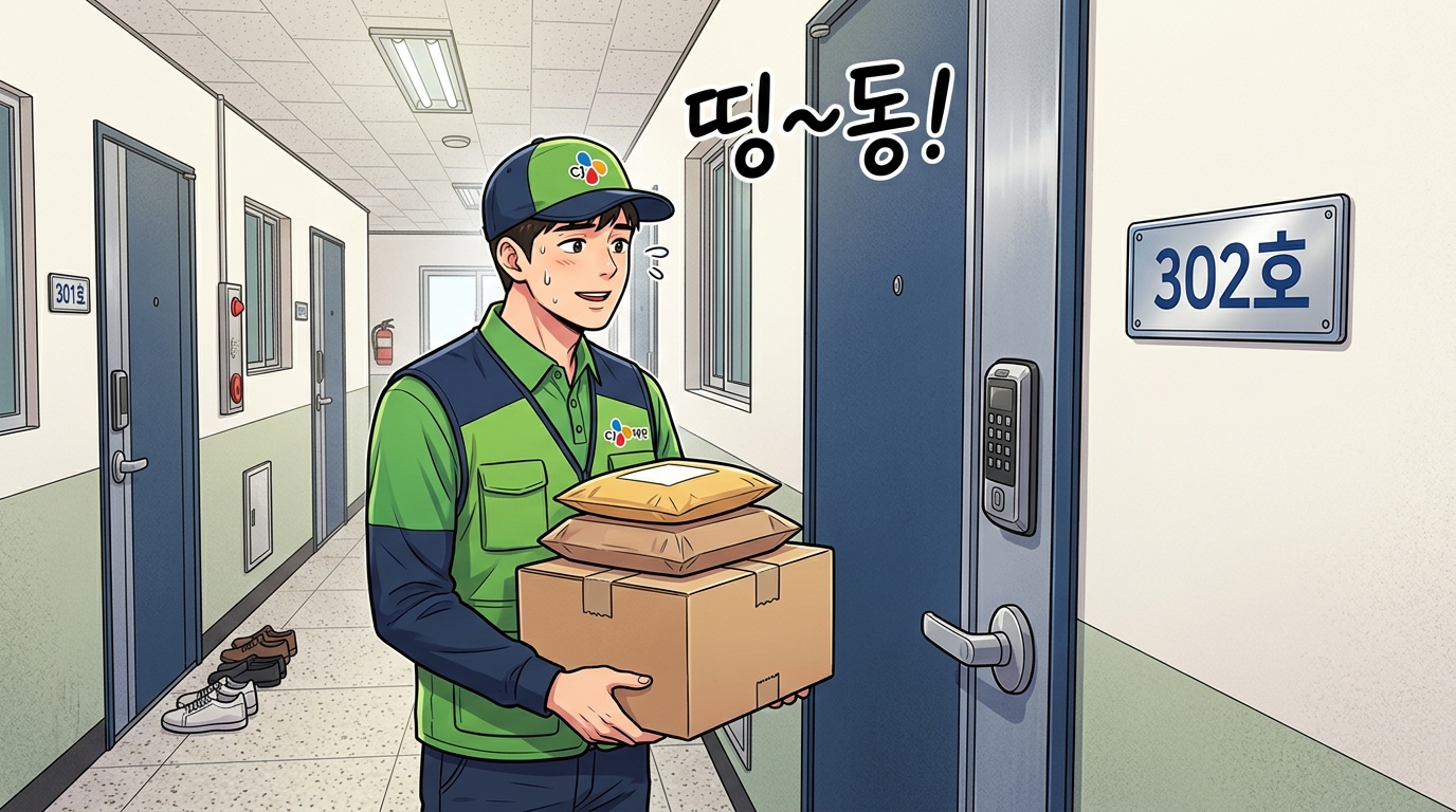 염리상록(임대) 대출 안내