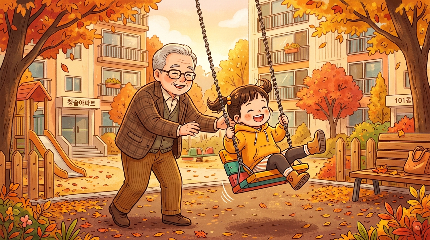 상수1구역 대출 안내