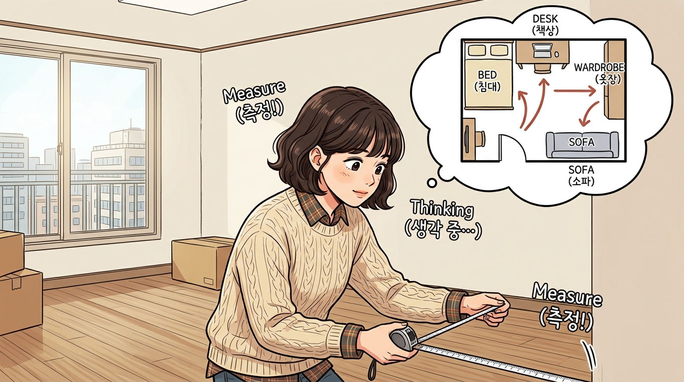 사당신동아(사당5) 대출 안내