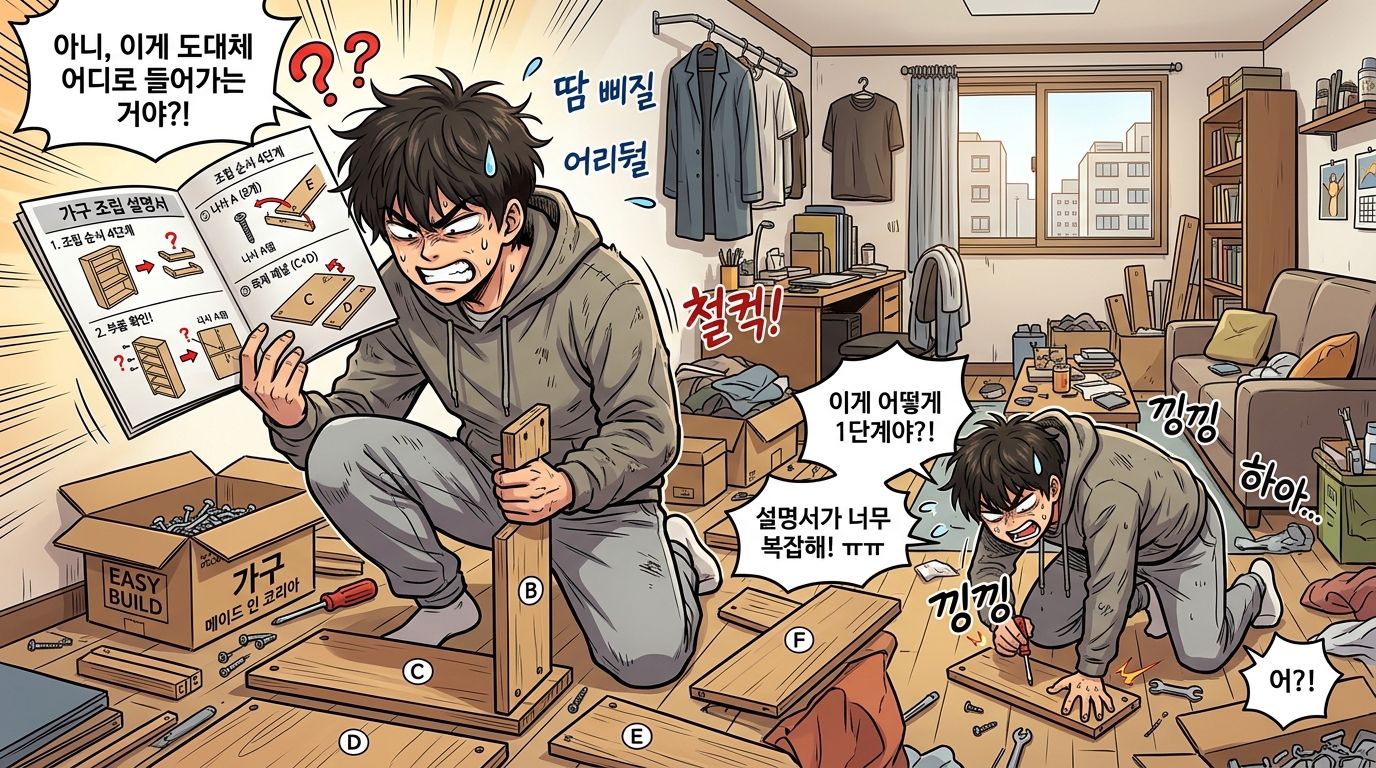 단원구 선삼로2길 8-3 대출 안내