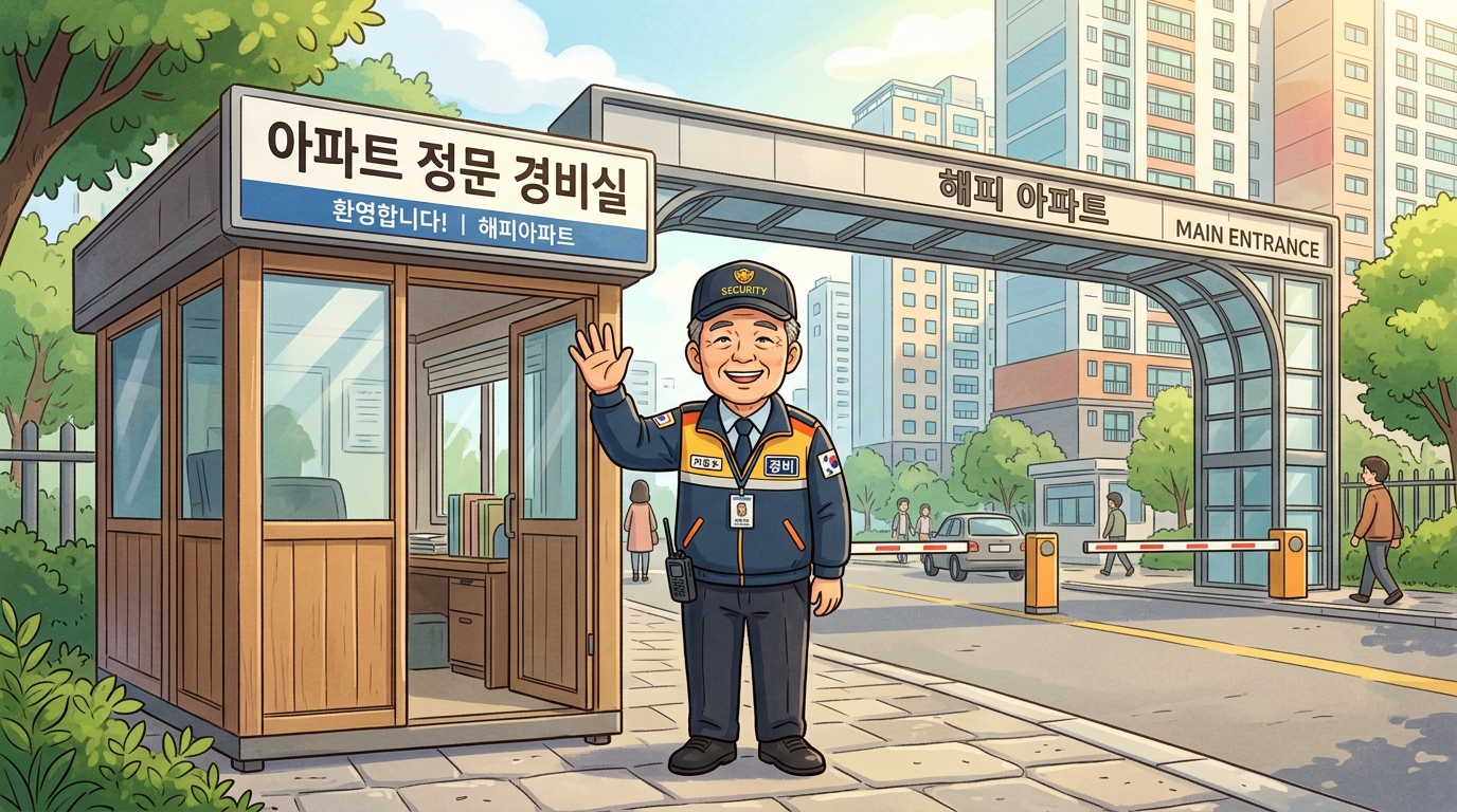메세나폴리스(합정1) 대출 안내