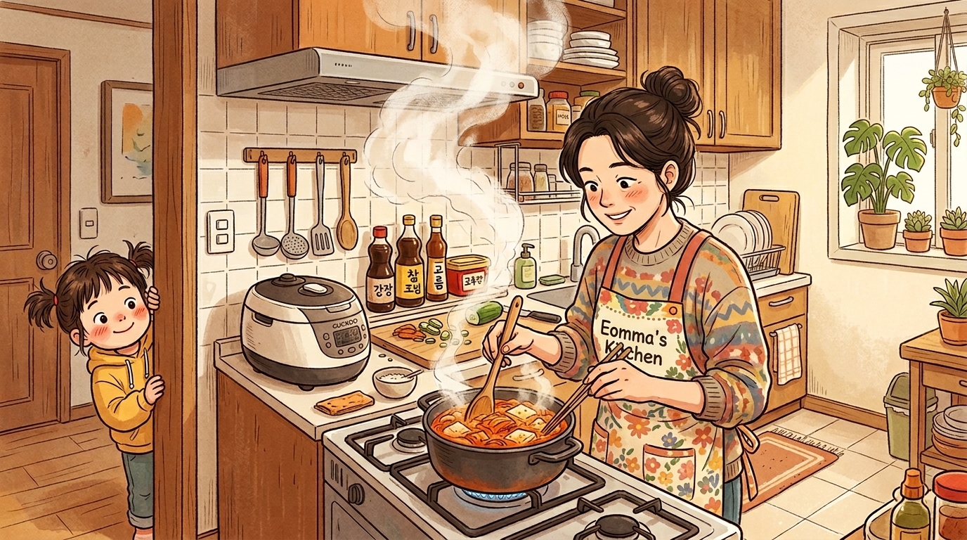 래미안루센티아(가재울5)_서울리츠2호 대출 안내