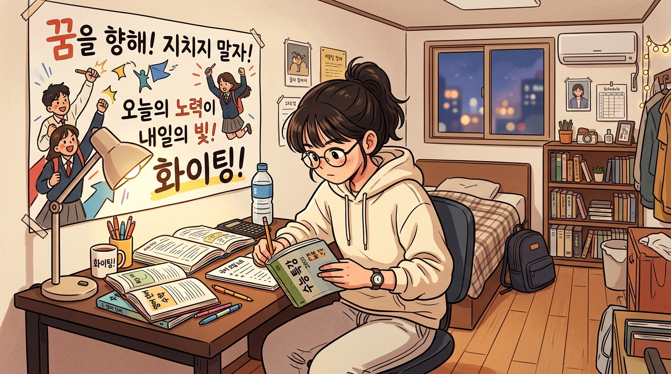 단원구 와동공원로8길 52 대출 안내