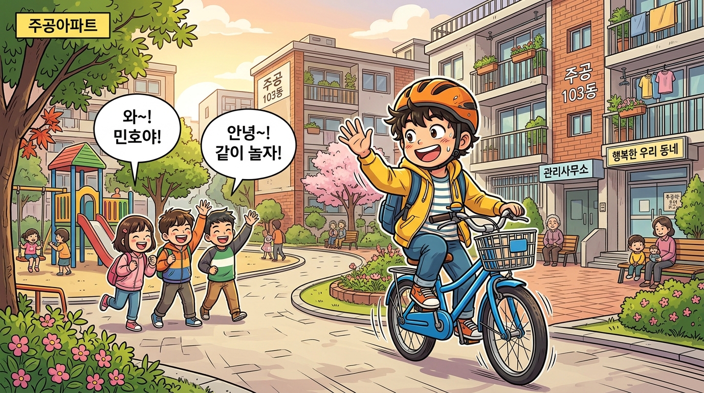 단원구 평화안길 25 대출 안내
