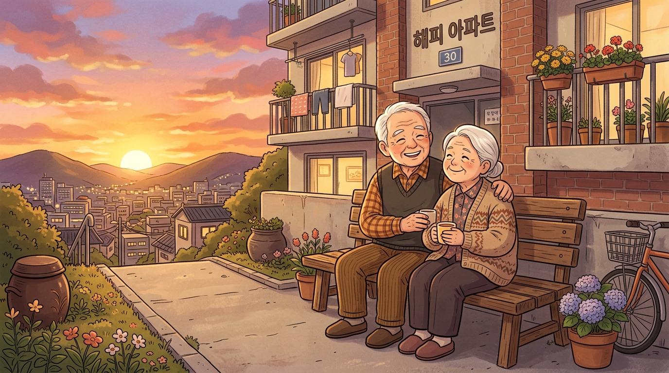 상도래미안1차(상도2) 대출 안내