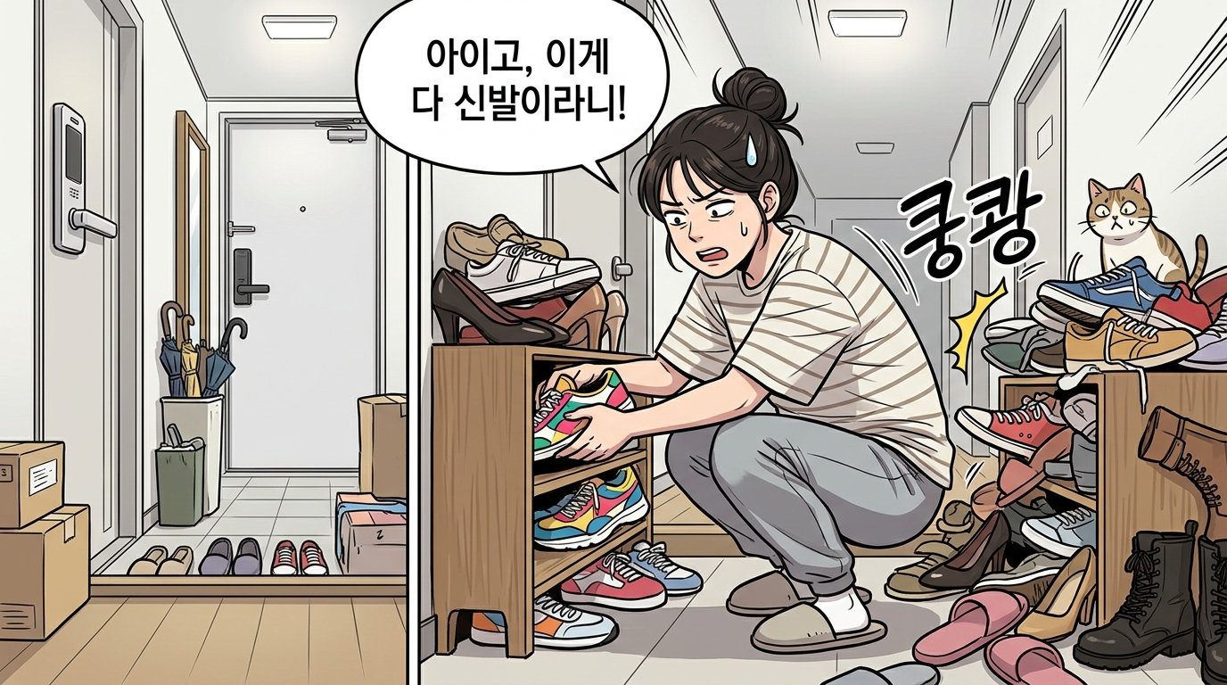 공덕삼성(공덕1) 대출 안내