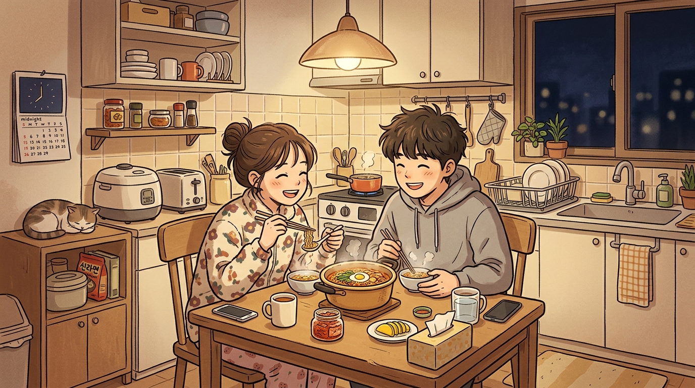 아크로리버하임(흑석7구역) 대출 안내
