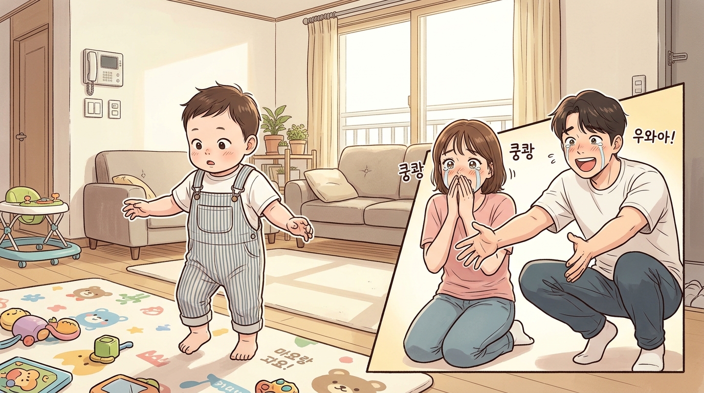 래미안마포리버웰(용강2) 대출 안내