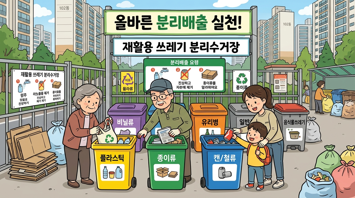 번동주공3단지 대출 안내