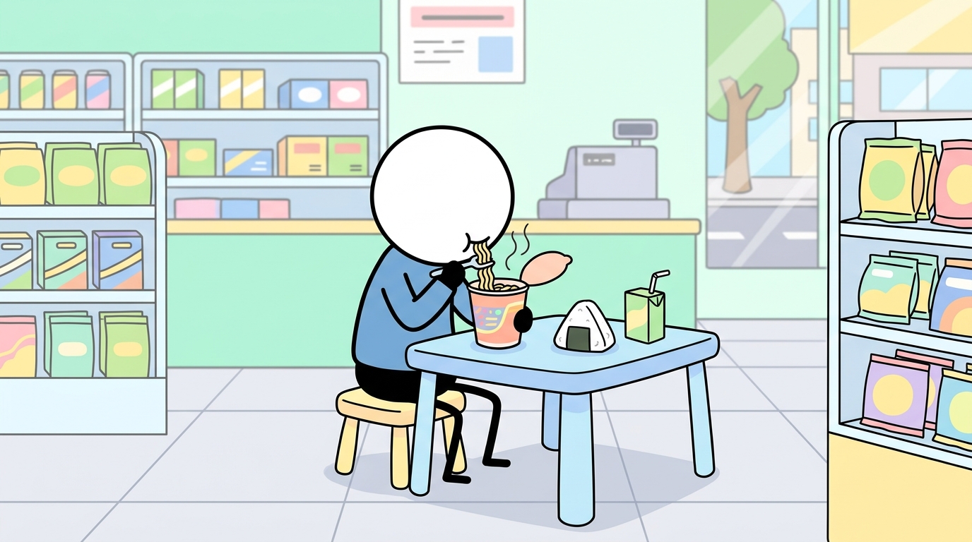 물향기마을1단지 대출 안내