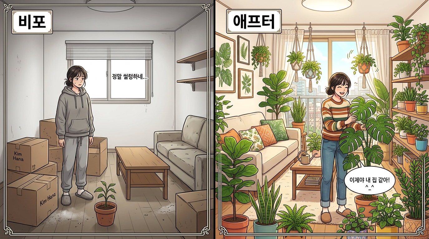 단원구 화정로 93 대출 안내