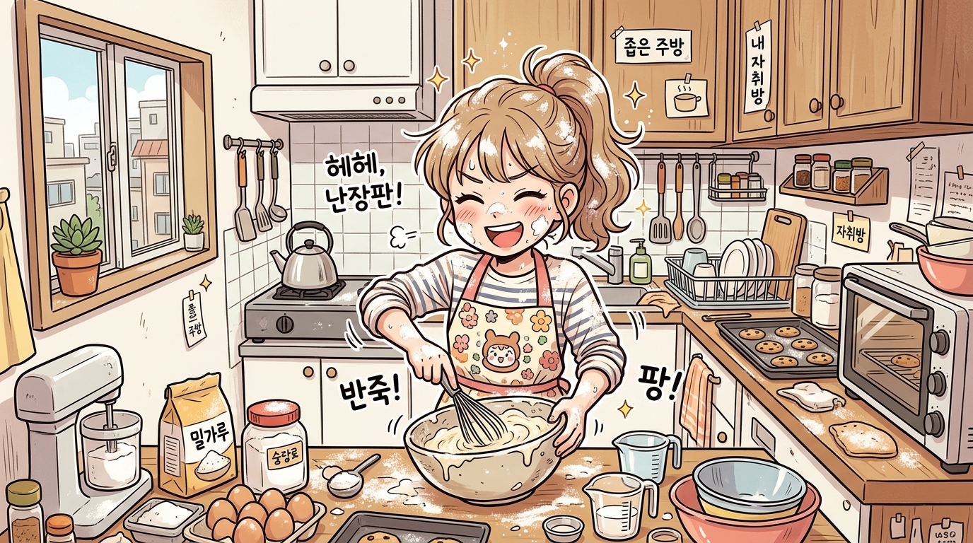 냉천동부(냉천) 대출 안내