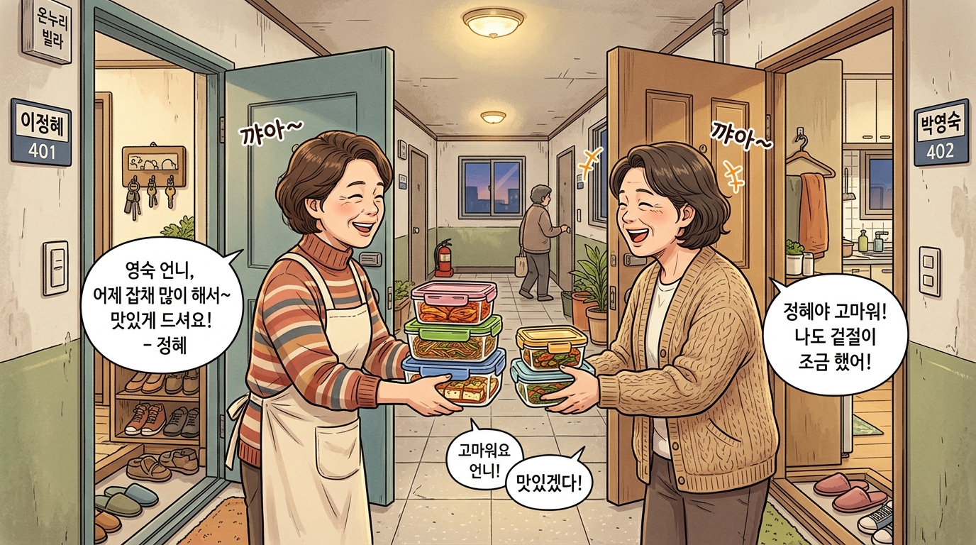 상도SH-ville 대출 안내