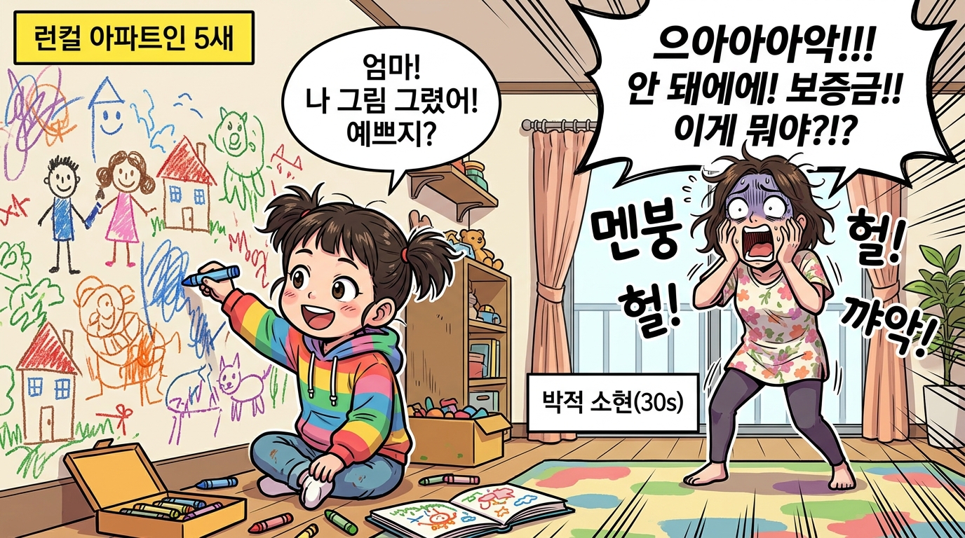 상도신동아(상도1) 대출 안내