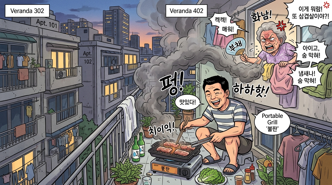고양원흥 도래울마을 1단지 대출 안내