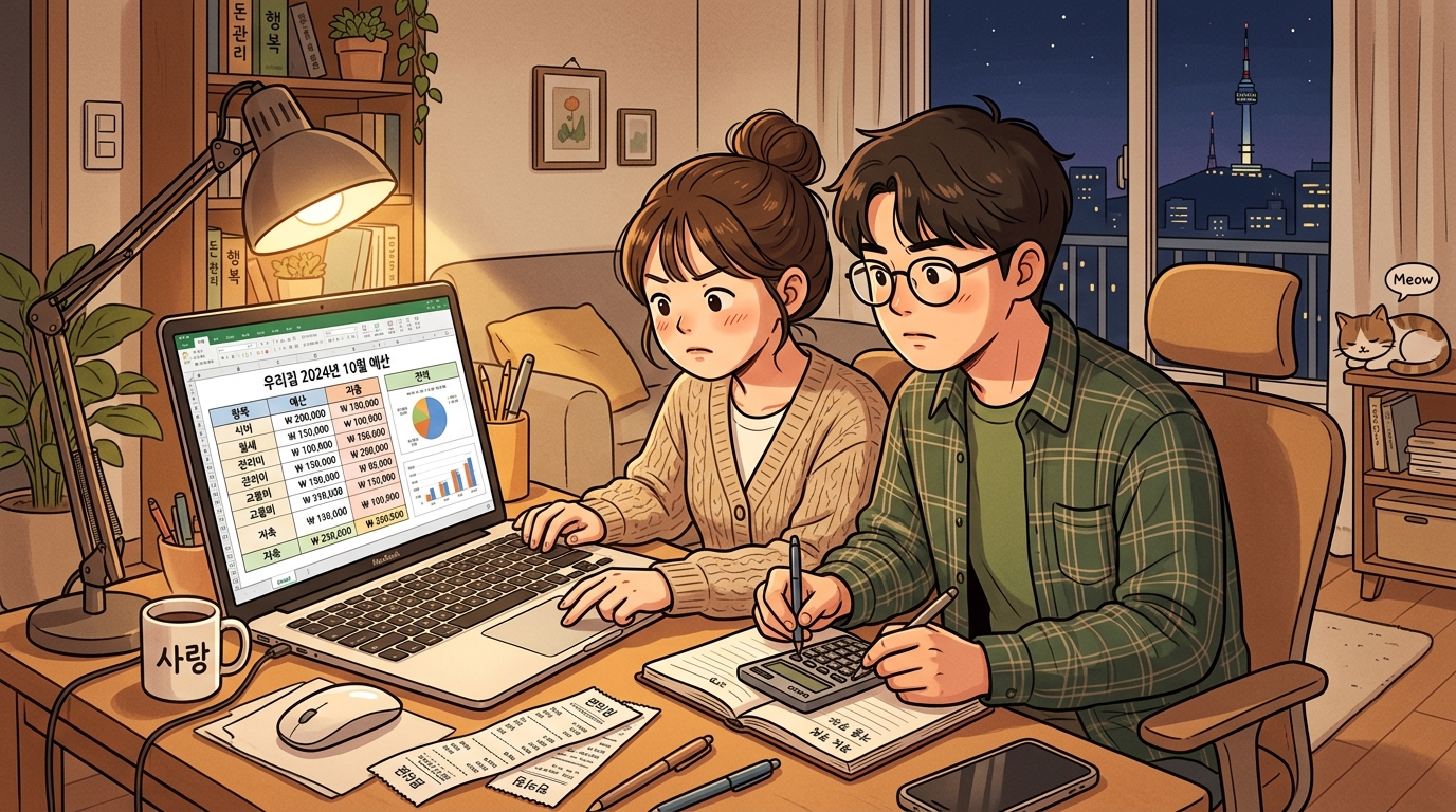 SK북한산시티(미아1-1) 대출 안내