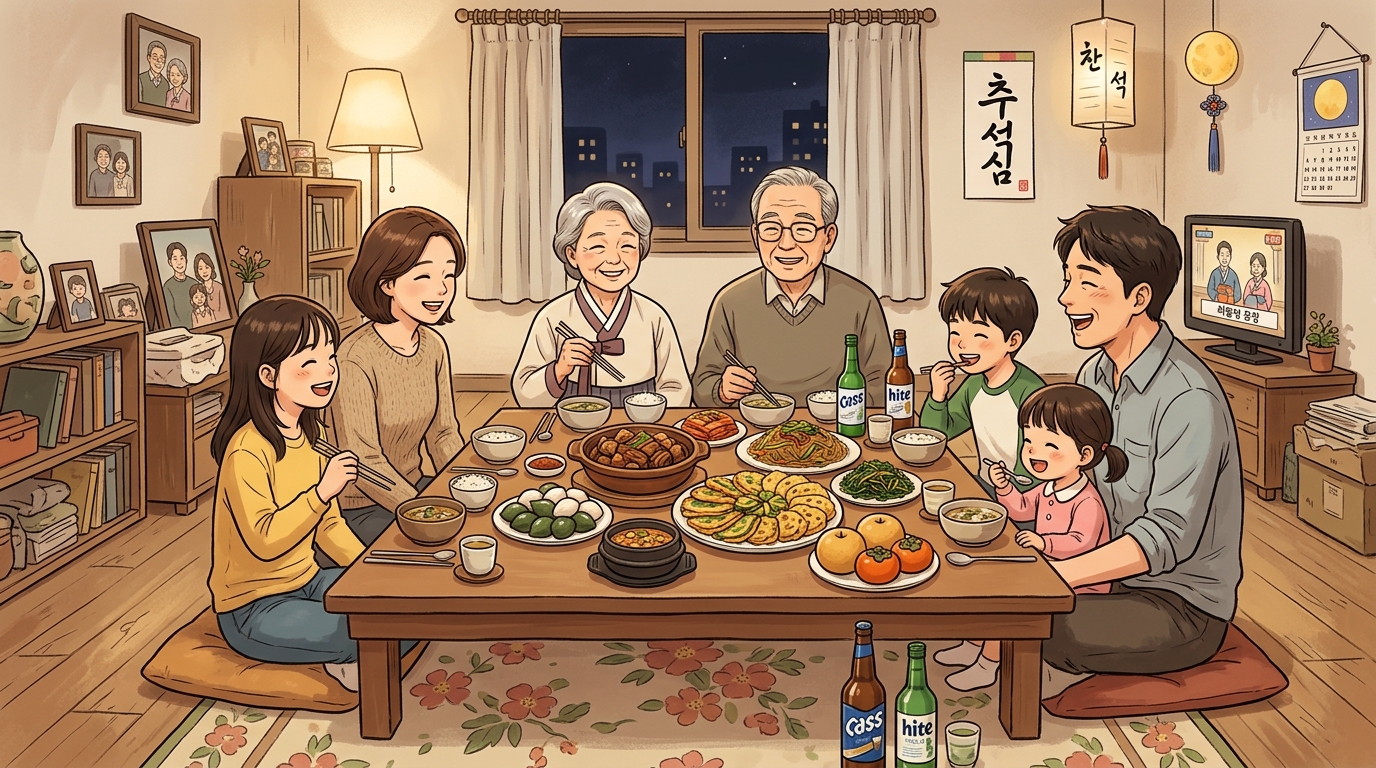 동삼그린힐아파트 대출 안내