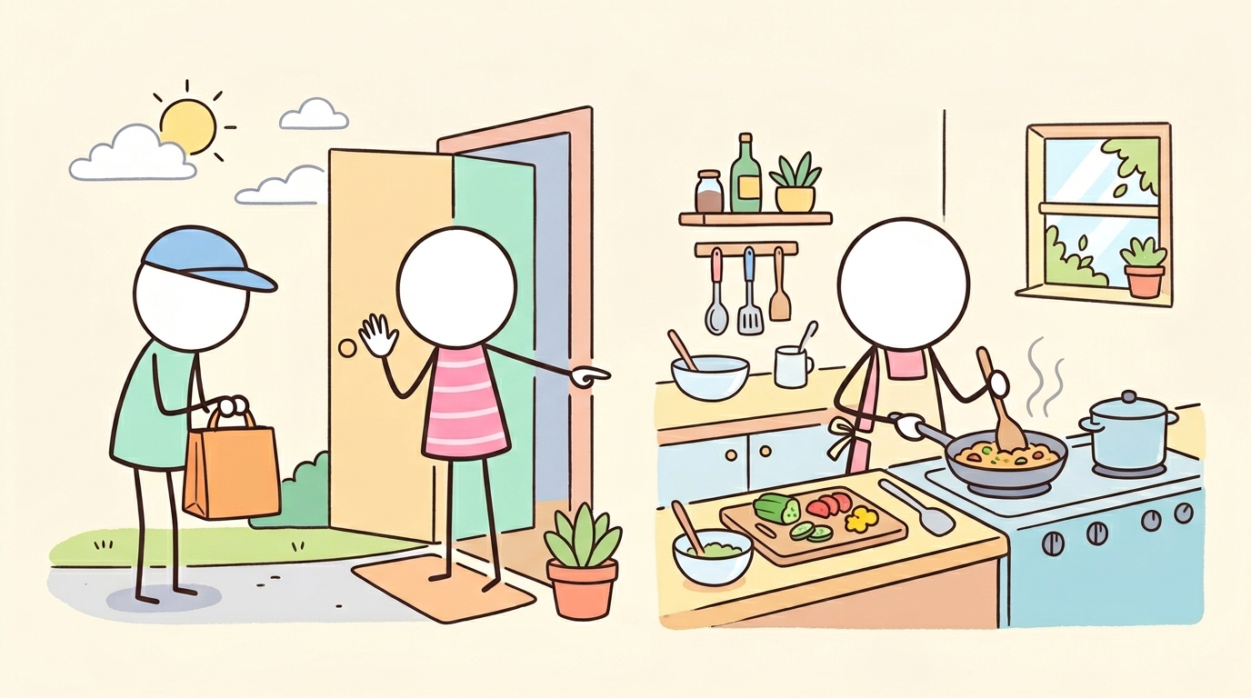 단원구 선삼로 87 대출 안내