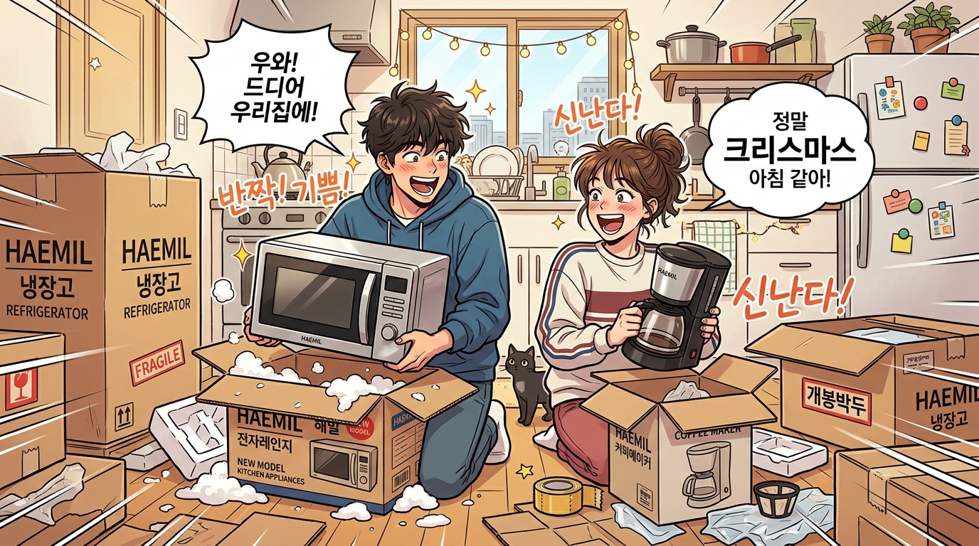 한빛마을 6단지 대출 안내