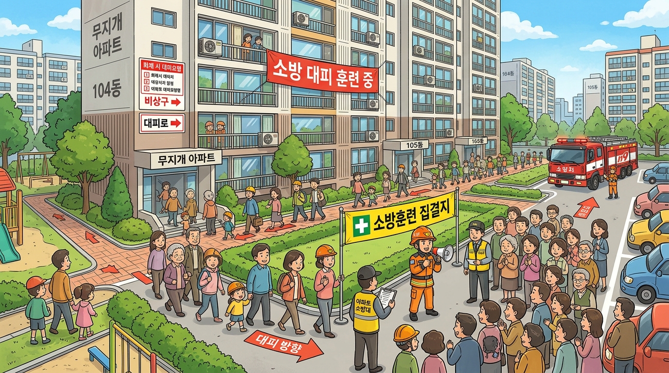 가온수플 대출 안내