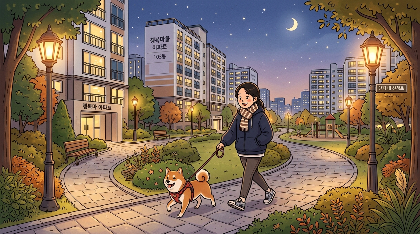 래미안 로이파크 대출 안내