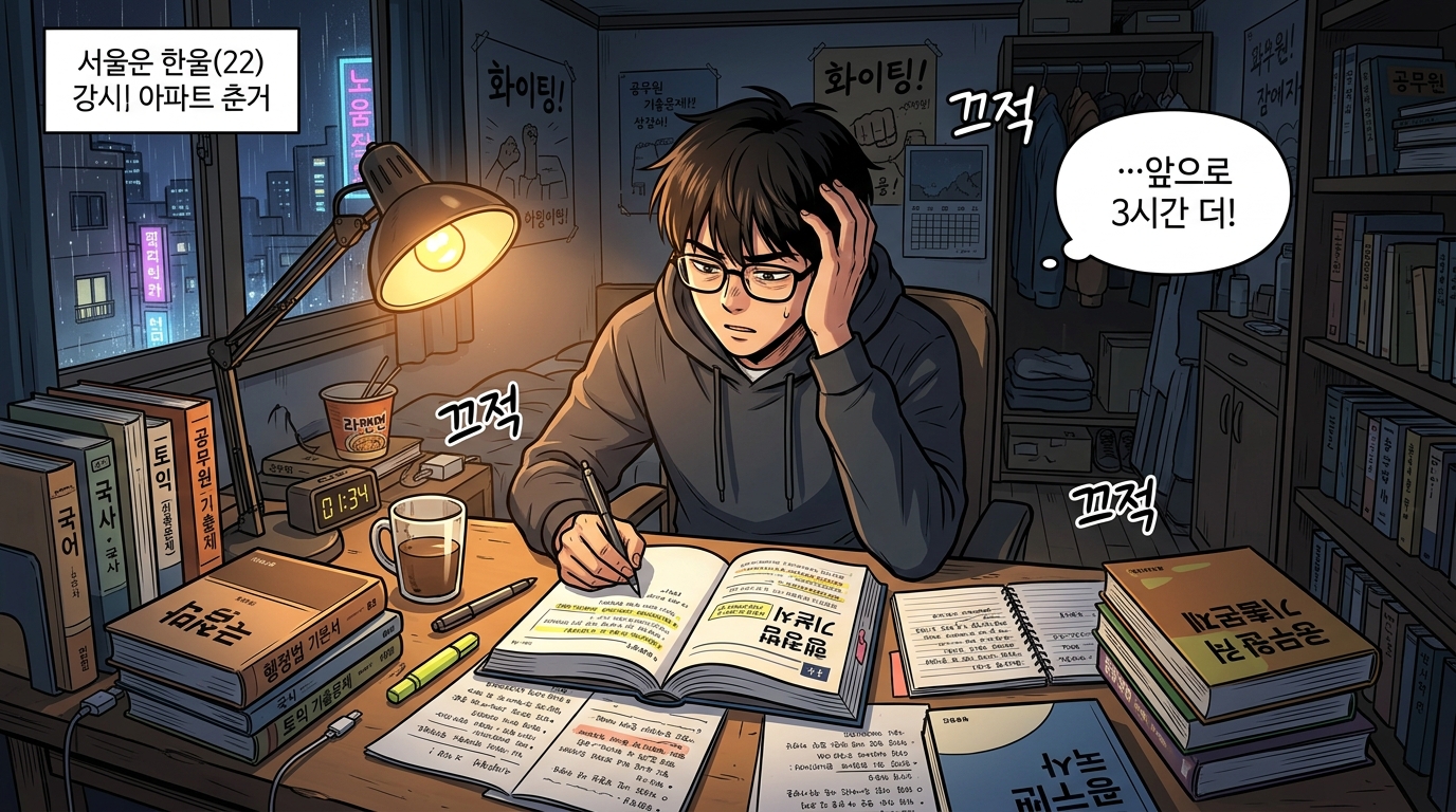 덕양구 신도2길 83 대출 안내