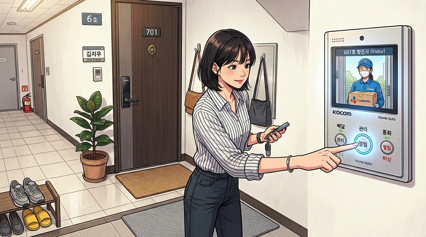 아현4구역(공덕자이) 대출 안내