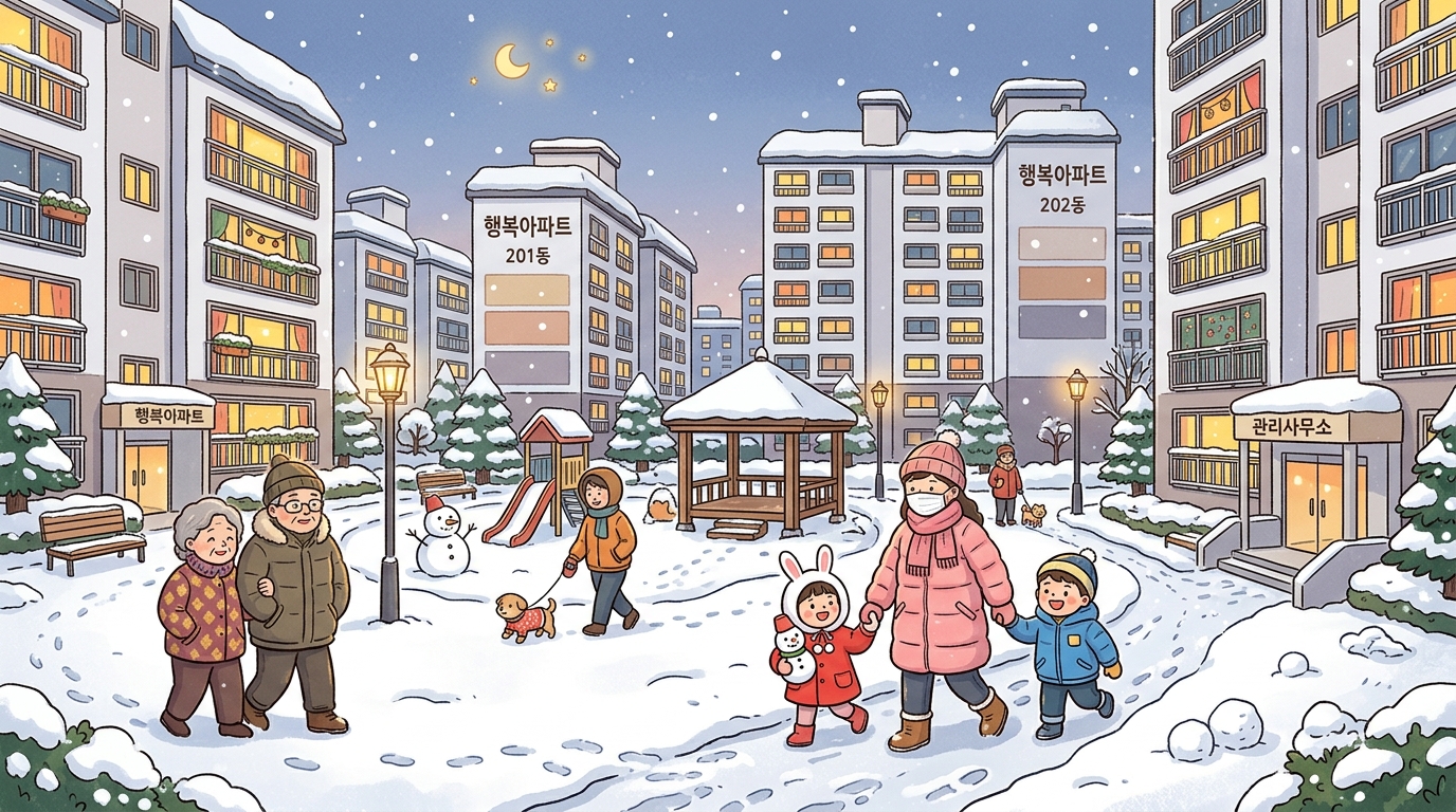 상수2구역 대출 안내