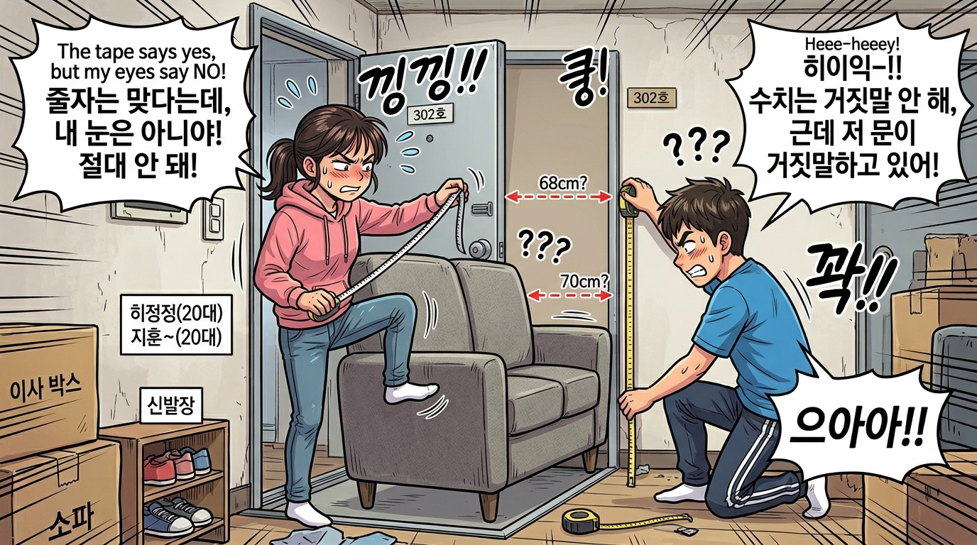 부산만덕5 2블록 대출 안내