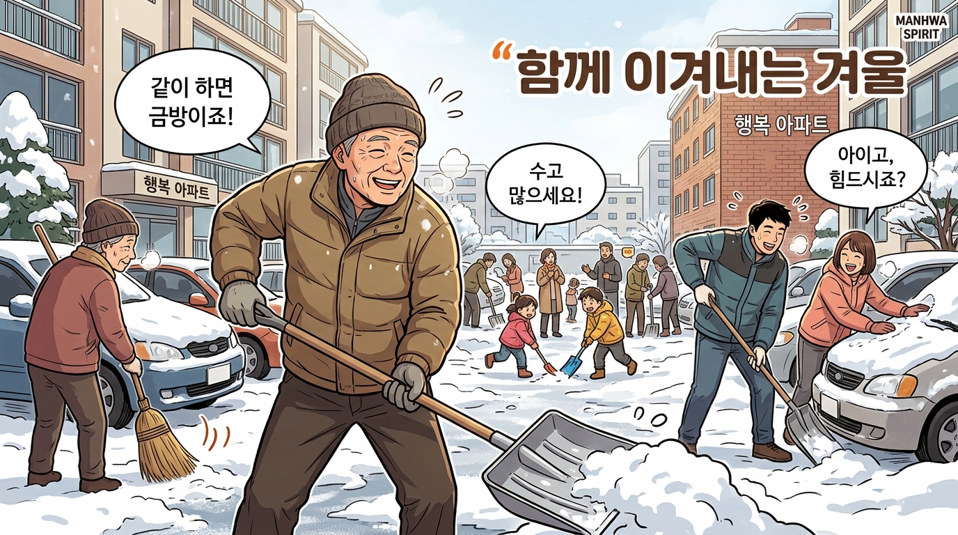 흑석한강센트레빌2차(흑석6) 대출 안내