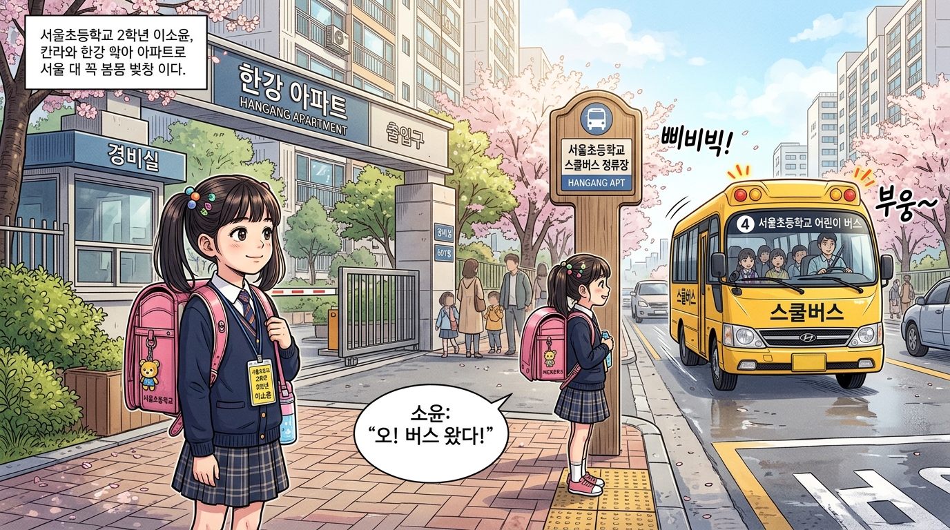 신림1단지주공아파트 대출 안내