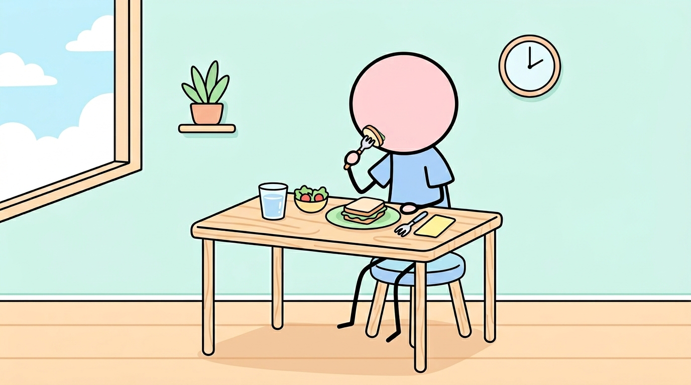 군서로 58 대출 안내