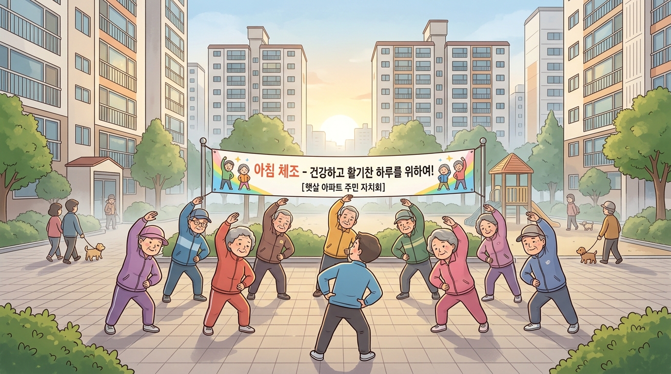 단원구 사세충열로3안길 12 대출 안내
