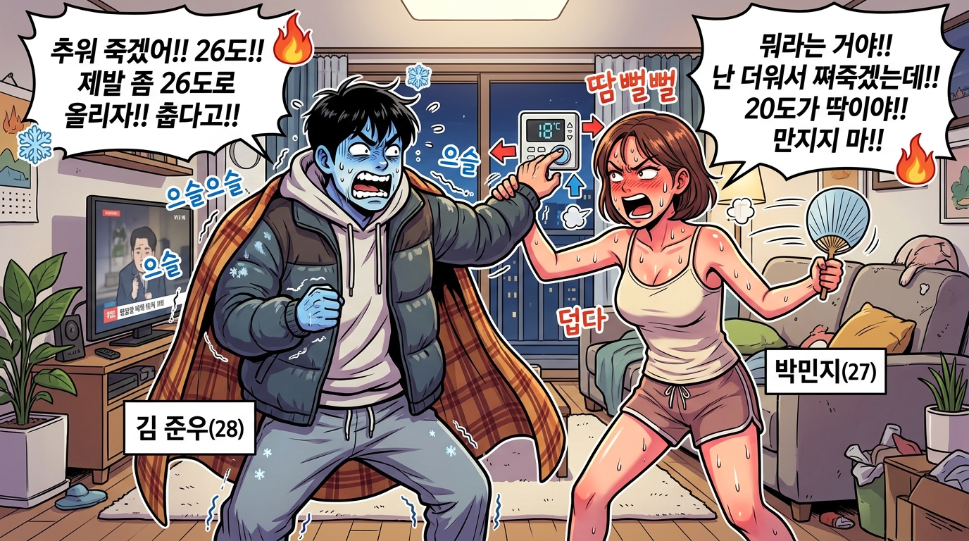 상암월드컵1단지 대출 안내