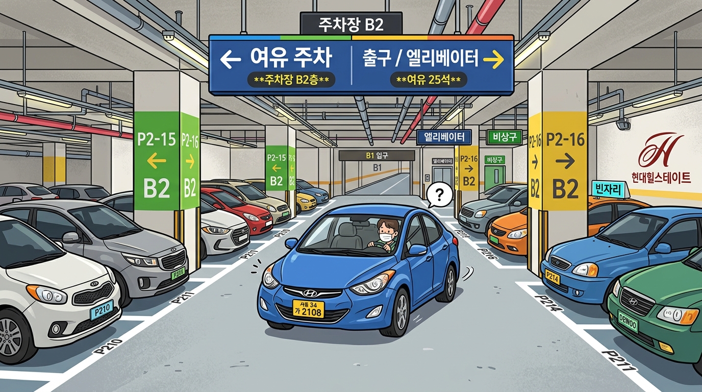 단원구 화정천동로5안길 39 대출 안내