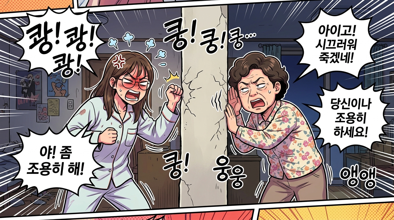 단원구 와동공원로2길 22 대출 안내