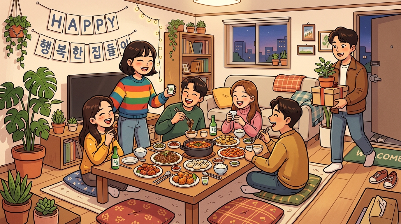 단원구 지곡로6길 14 대출 안내