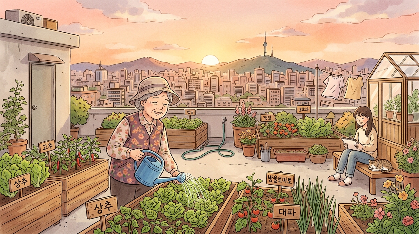 고양지축 A-2BL 행복주택 대출 안내