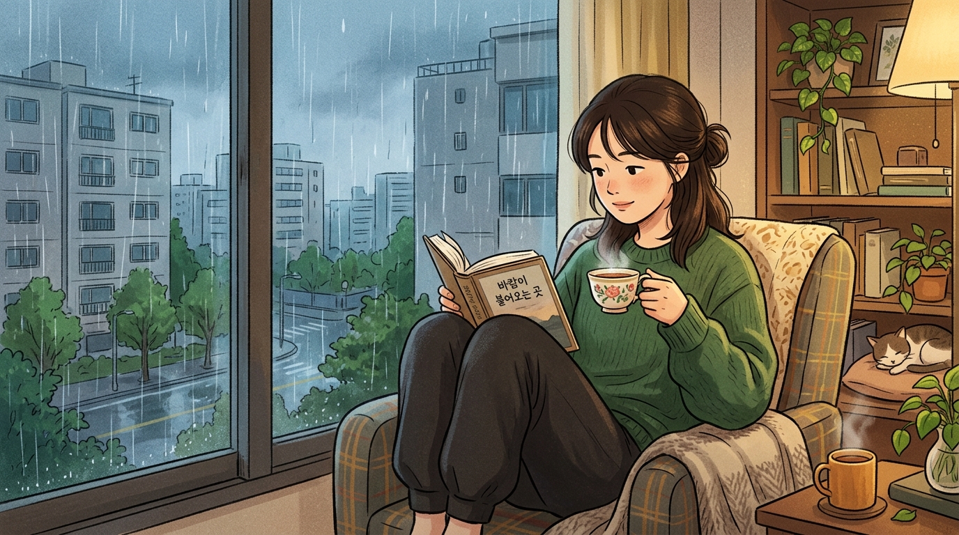 단원구 선이로2길 8-6 대출 안내