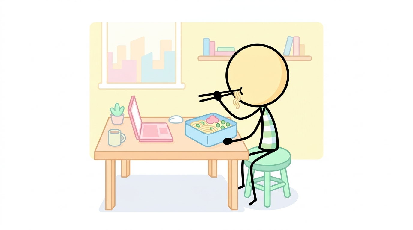 단원구 선이로2길 8-9 대출 안내