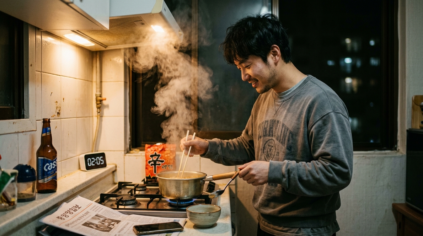 장한로26다길 7 대출 안내