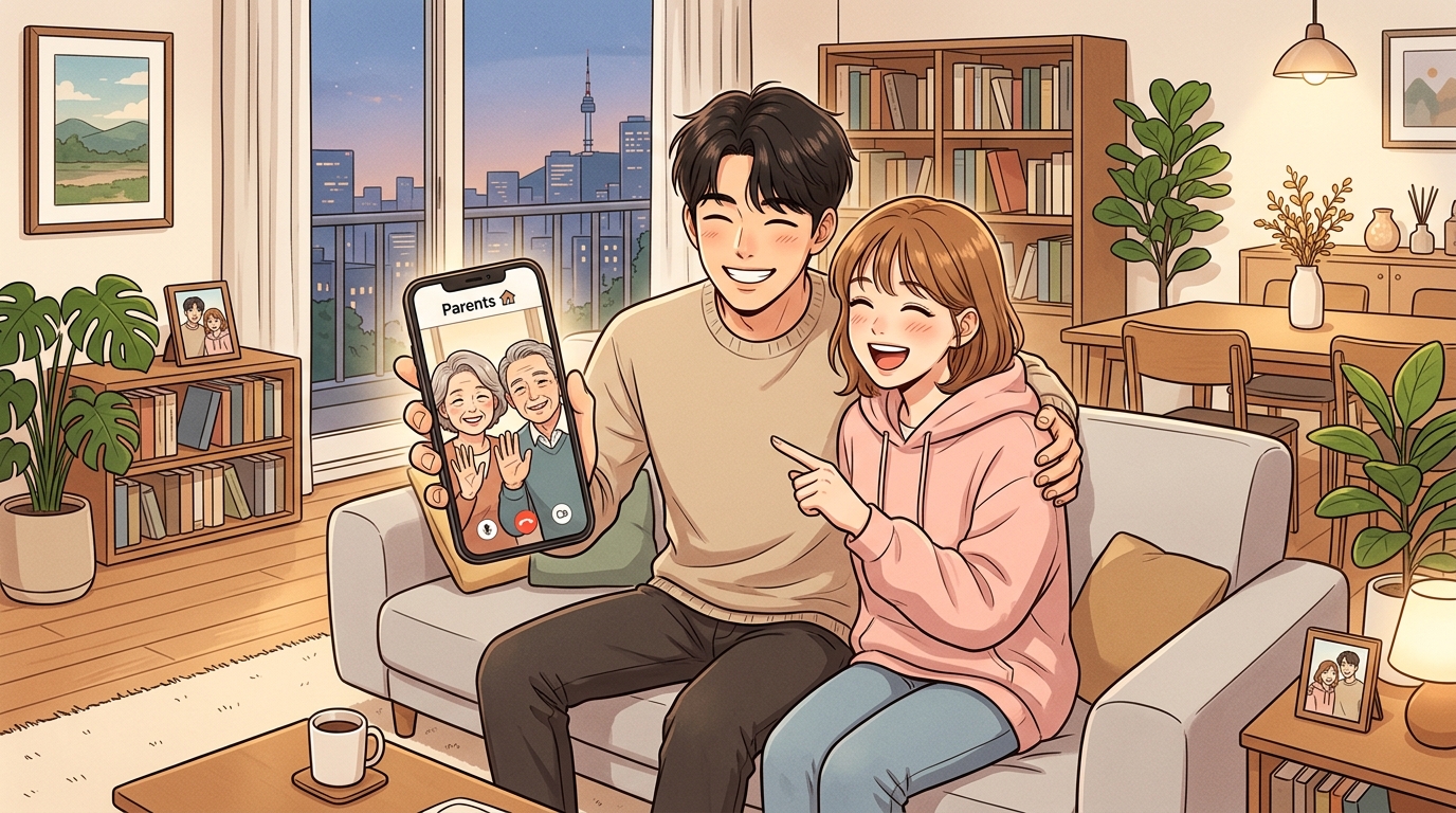 단원구 보배3길 9 대출 안내