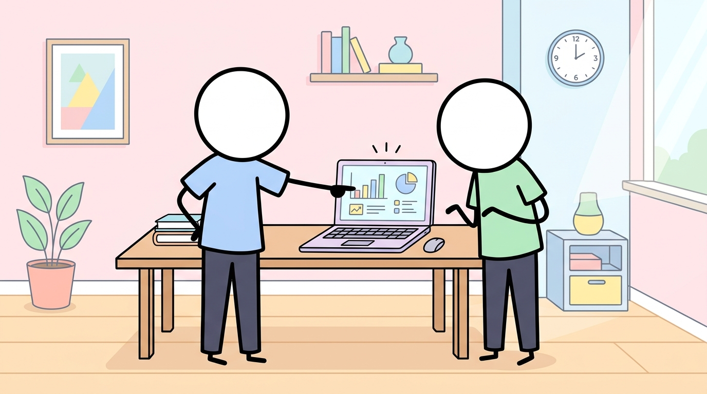 단원구 화정로안길 64-4 대출 안내