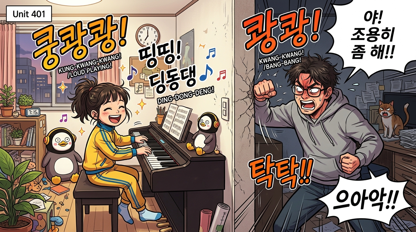 단원구 와동공원로9안길 35 대출 안내